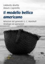 52266 - Bisetto-Caporello, U.-M. cur - Modello bellico americano (Il)