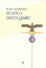 52276 - Ramperti, M. - Benito I Imperatore