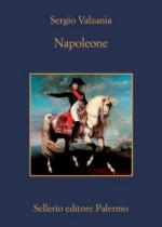 52299 - Valzania, S. - Napoleone