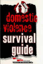 52595 - Mariani, C. - Domestic Violence Survival Guide 