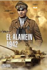 52631 - Ford-Gerrard, Ford-Gerrard - El Alamein 1942