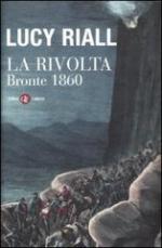 52656 - Riall, L. - Rivolta. Bronte 1860 (La)