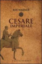 52708 - Warner, R. - Cesare imperiale