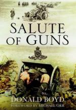 52801 - Boyd-Ajenusi, D.-C. - Salute of Guns