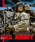 52834 - Morel, A. - Soldats de l'US Army. Uniformes et Equipements. Modern Warfare 05 (Les)