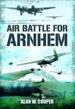 53060 - Cooper, A. - Air Battle for Arnhem