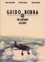 53072 - Bobba-Slongo-Maggiore, M.T.-L.-B. - Guido Bobba. Un capitano allegro