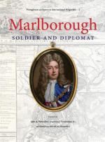 53139 - AAVV,  - Marlborough. Soldier and Diplomat