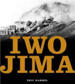 53367 - Hammel, E. - Iwo Jima. Portrait of a Battle. United States Marines at War in the Pacific