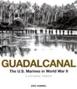 53369 - Hammel, E. - Guadalcanal. The US Marines in World War II. A Pictorial Tribute
