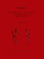 53449 - Spaul, J. - COHORS2. The evidence for and a short history of the auxiliary infantry units of the Imperial Roman Army