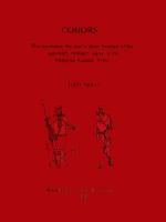 53449 - Spaul, J. - COHORS2. The evidence for and a short history of the auxiliary infantry units of the Imperial Roman Army