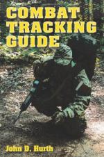53515 - Hurth, J.D. - Combat Tracking Guide