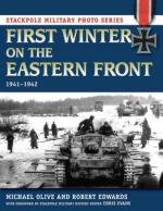 53528 - Olive-Edwards, M.-R. - First Winter on the Eastern Front 1941-1942