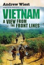 53622 - Wiest, A. - Vietnam. A View from the Front Lines