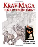 53659 - Slane, M. - Krav Maga for Law Enforcement