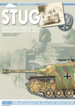 53697 - Oliver, D. - StuG. Assault Gun Units In The East, Bagration To Berlin - Firefly Collection 02