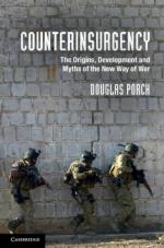 53768 - Porch, D. - Counterinsurgency. Exposing the Myths of the New Way of War