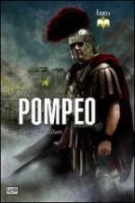 53815 - Fields, N. - Pompeo. Una biografia militare