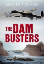 53955 - Bowman, M.W. - Dam Busters (The)