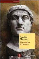 54102 - Marcone, A. - Costantino il Grande