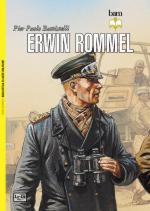 54171 - Battistelli , P.P. - Erwin Rommel