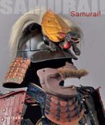 54240 - Colle, E. cur - Samurai! Elmi, spade, armature e paraventi giapponesi