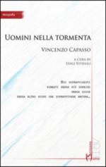 54312 - Capasso, V. - Uomini nella tormenta