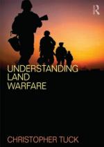 54335 - Tuck, C. - Understanding Land Warfare
