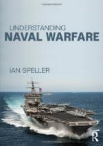 54336 - Speller, I. - Understanding Naval Warfare