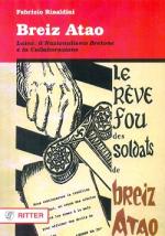 54461 - Rinaldini, F. - Breiz Atao. Laine', il Nazionalsocialismo bretone e la collaborazione