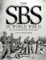 54598 - Mortimer, G. - SBS in World War II. An Illustrated History (The)