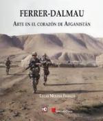 54904 - AAVV,  - Ferrer-Dalmau Arte en el corazon de Afganistan