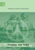 55078 - Sanfelice di Monteforte, F. - Strategy and peace