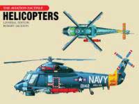 55152 - Jackson, R. cur - Helicopters - Aviation Factfile