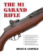 55295 - Canfield, B.N. - M1 Garand Rifle (The)