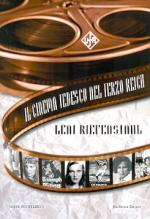 55369 - Michelacci , S. - Cinema tedesco del Terzo Reich Vol 2. Leni Riefenstahl (Il)