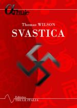 55388 - Wilson, T. - Svastica