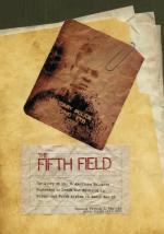 55406 - MacLean, Col F.L. - Fifth Field. The Story of the 96 American Soldiers Sentenced to Death and Executed in Europe and North Africa in WWII (The)