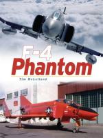 55766 - McLelland, T. - F-4 Phantom