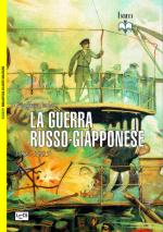 55947 - Jukes, G. - Guerra Russo-Giapponese 1904-1905 (La)