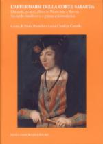 55991 - Bianchi-Gentile, P.-L.C. cur - Affermarsi della corte sabauda. Dinastie, poteri, elites in Piemonte e Savoia fra tardo medioevo e prima eta' moderna (L')