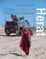 56033 - Loi-Piredda, E.-P.L. - Sotto il cielo di Herat. La Brigata Sassari in Afghanistan