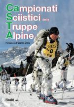 56045 - Minola, M. - CASTA. Campionati Sciistici delle Truppe Alpine