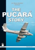56088 - Caballero-Cater, R.-P. - Pucara' Story (The)