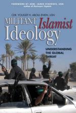 56248 - Aboul Enein-Stavridis, Y.-J. - Militant Islamist Ideology. Understanding the Global Threat