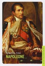 56259 - Fisher, H.A.L. - Napoleone