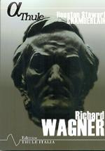 56372 - Chamberlain, H.S. - Richard Wagner
