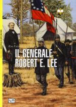 56398 - Fields-Hook, R.-C. - Generale Robert E. Lee (Il)