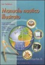 56431 - Dedekam, I. - Manuale nautico illustrato